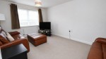 Images for Fetlock Drive, Eccleshill, Bradford