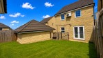 Images for Fetlock Drive, Eccleshill, Bradford