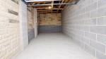 Images for Fetlock Drive, Eccleshill, Bradford