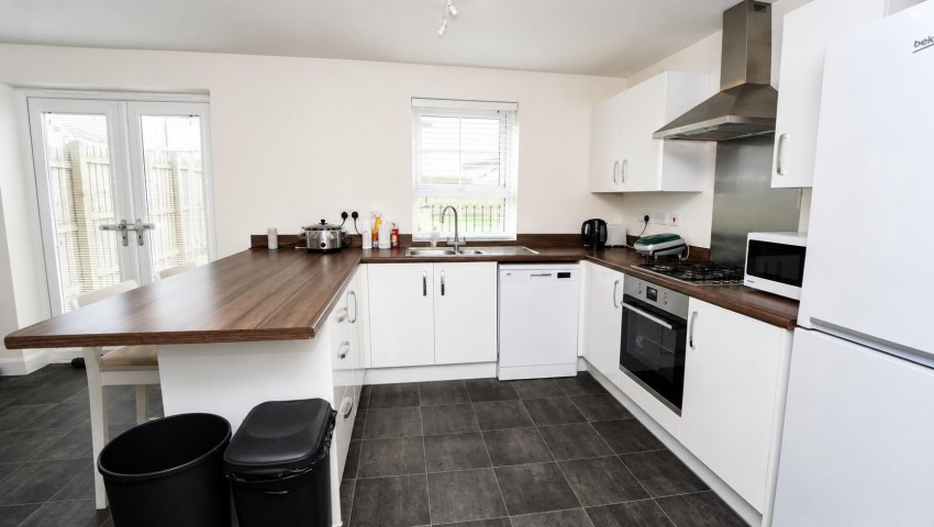 Images for Fetlock Drive, Eccleshill, Bradford