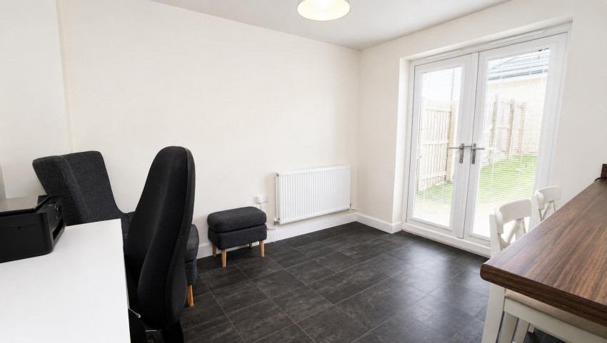 Images for Fetlock Drive, Eccleshill, Bradford