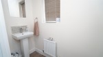 Images for Fetlock Drive, Eccleshill, Bradford