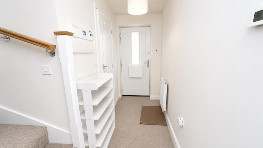 Images for Fetlock Drive, Eccleshill, Bradford