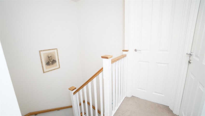 Images for Fetlock Drive, Eccleshill, Bradford