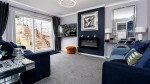 Images for Thorndale Rise, Poplars Farm, Bradford