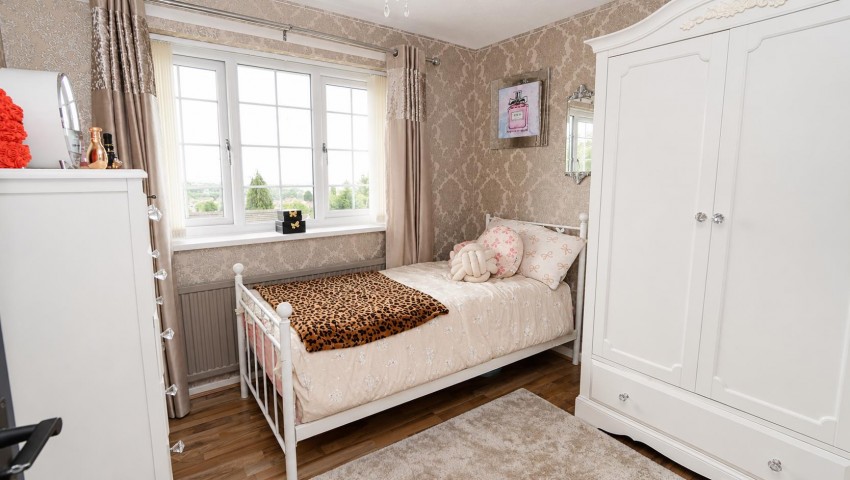 Images for Thorndale Rise, Poplars Farm, Bradford