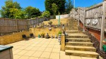 Images for Thorndale Rise, Poplars Farm, Bradford