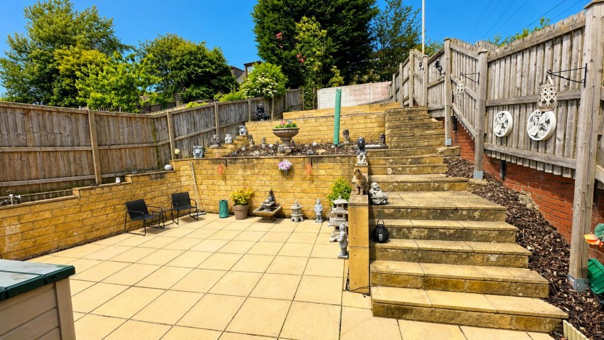 Images for Thorndale Rise, Poplars Farm, Bradford