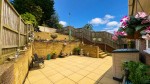 Images for Thorndale Rise, Poplars Farm, Bradford
