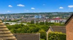 Images for Thorndale Rise, Poplars Farm, Bradford
