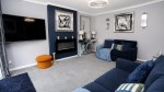 Images for Thorndale Rise, Poplars Farm, Bradford