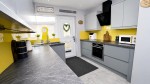 Images for Thorndale Rise, Poplars Farm, Bradford