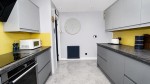 Images for Thorndale Rise, Poplars Farm, Bradford