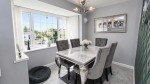 Images for Thorndale Rise, Poplars Farm, Bradford