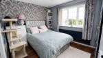 Images for Thorndale Rise, Poplars Farm, Bradford