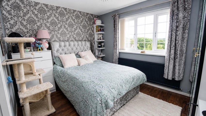 Images for Thorndale Rise, Poplars Farm, Bradford