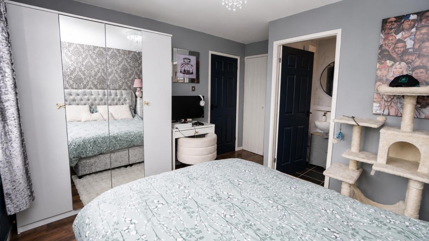 Images for Thorndale Rise, Poplars Farm, Bradford
