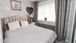 Images for Thorndale Rise, Poplars Farm, Bradford