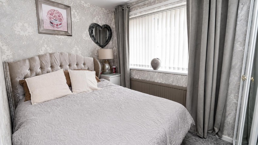Images for Thorndale Rise, Poplars Farm, Bradford