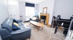 Images for Mount Avenue, Eccleshill