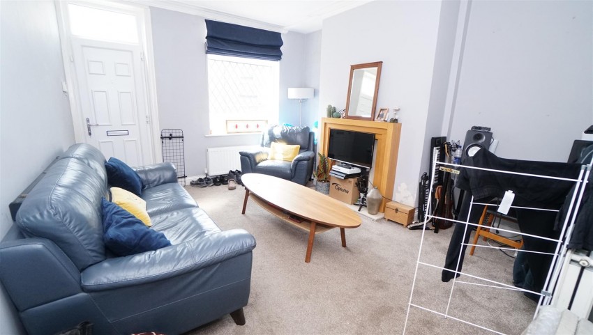 Images for Mount Avenue, Eccleshill
