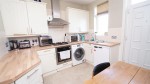 Images for Mount Avenue, Eccleshill