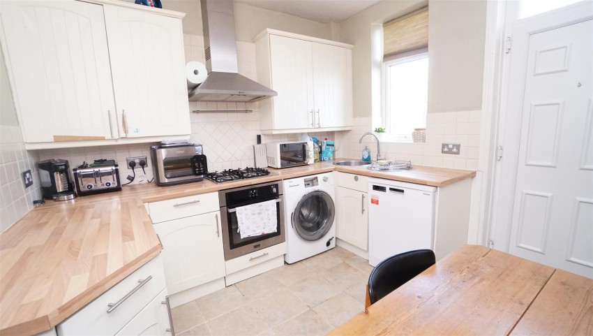 Images for Mount Avenue, Eccleshill