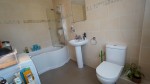Images for Mount Avenue, Eccleshill