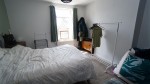 Images for Mount Avenue, Eccleshill