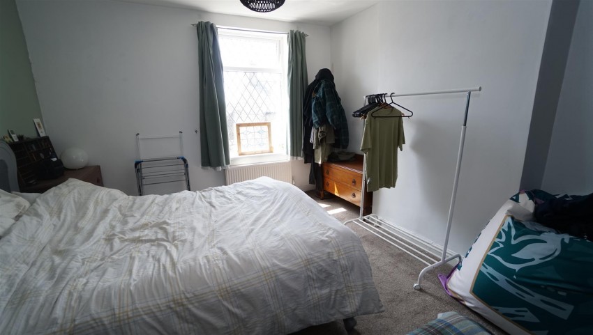 Images for Mount Avenue, Eccleshill