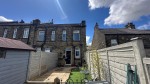 Images for Mount Avenue, Eccleshill