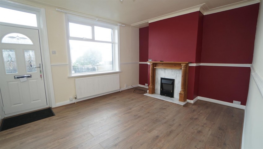 Images for King Street, Eccleshill