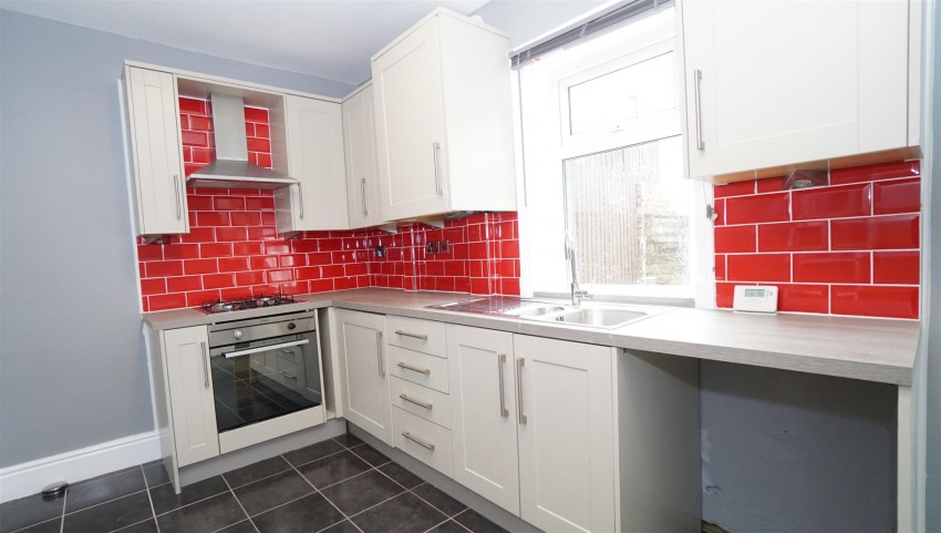 Images for King Street, Eccleshill