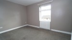 Images for King Street, Eccleshill