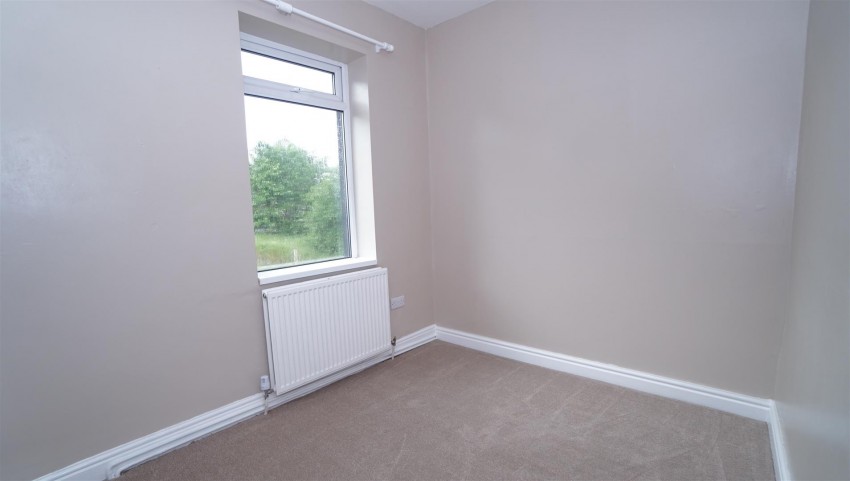 Images for King Street, Eccleshill