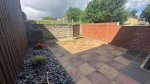 Images for King Street, Eccleshill