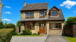 Images for Coppice View, Idle, Bradford