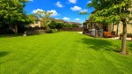 Images for Coppice View, Idle, Bradford