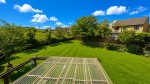 Images for Coppice View, Idle, Bradford