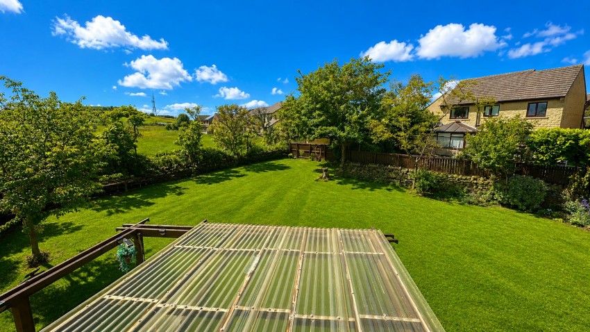 Images for Coppice View, Idle, Bradford