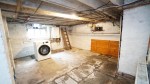 Images for New Street, Idle, Bradford