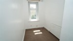 Images for New Street, Idle, Bradford