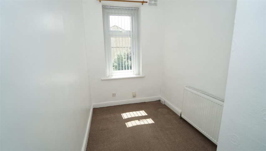 Images for New Street, Idle, Bradford