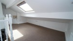 Images for New Street, Idle, Bradford