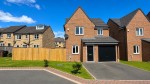 Images for Feathers Rise, Eccleshill, Bradford