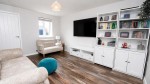 Images for Feathers Rise, Eccleshill, Bradford