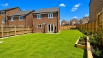Images for Feathers Rise, Eccleshill, Bradford