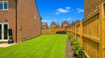 Images for Feathers Rise, Eccleshill, Bradford