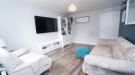 Images for Feathers Rise, Eccleshill, Bradford