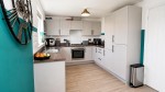 Images for Feathers Rise, Eccleshill, Bradford
